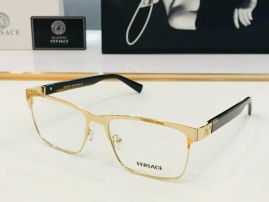 Picture of Versace Optical Glasses _SKUfw55051387fw